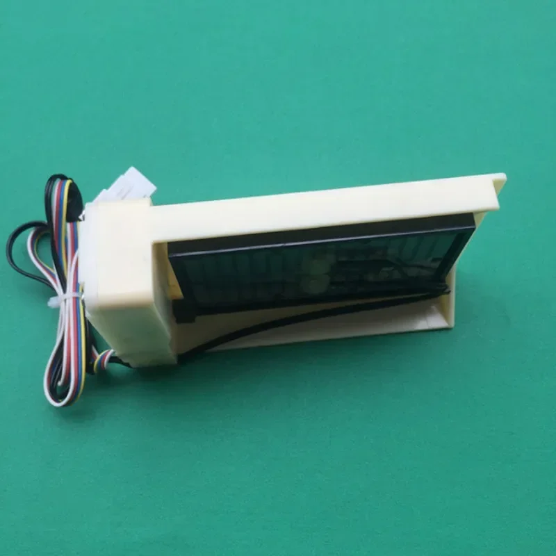 Slide image b4cd8044d5d74cf9abecb21a2c1941c1