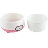 Hot Portable Fresh Healthy Home Automatic Constant Temperature Fermentation Yogurt Machine 1