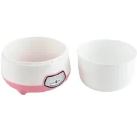 Hot Portable Fresh Healthy Home Automatic Constant Temperature Fermentation Yogurt Machine 1
