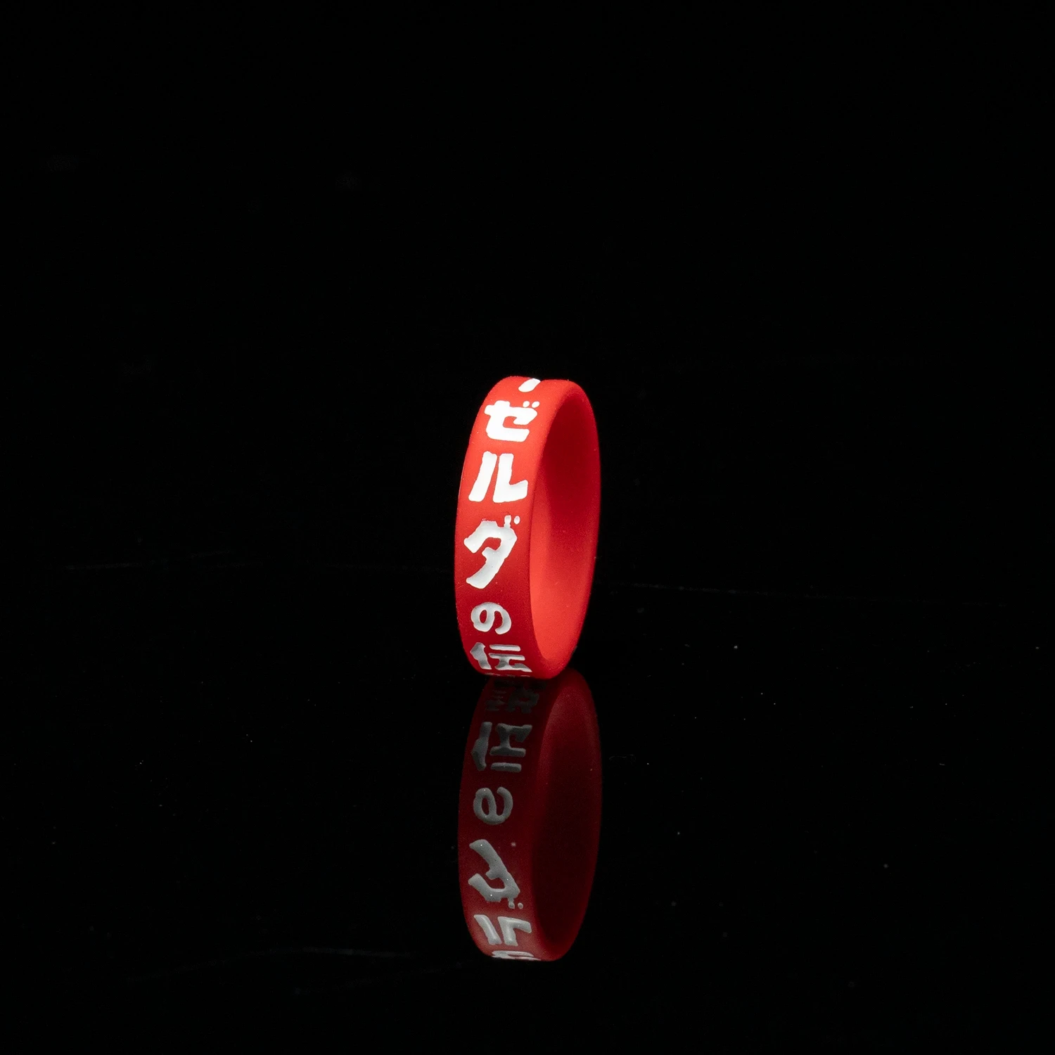 ロッド SORA Mouse Roller Rubber Ring For Ninjusto Sora V2 Replacement