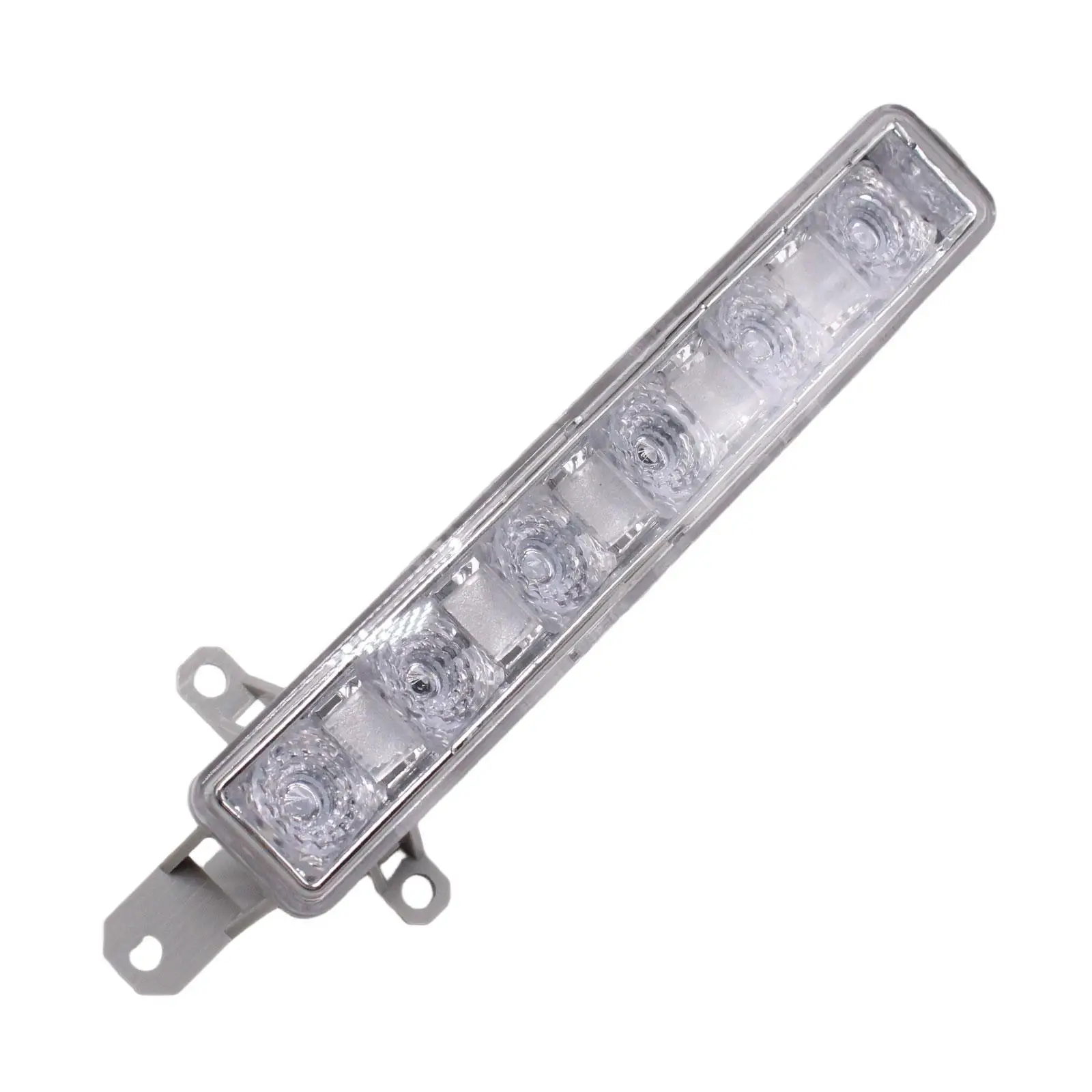 LED Daytime Running Light Driving Lights Easy Installation Replaces Driving LED Daytime Running Light Driving Lights Easy Installation Replaces Driving
