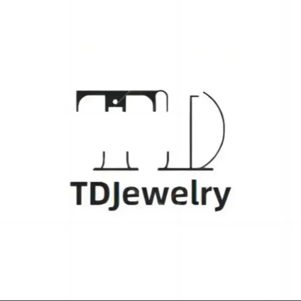 TDJewelry Store