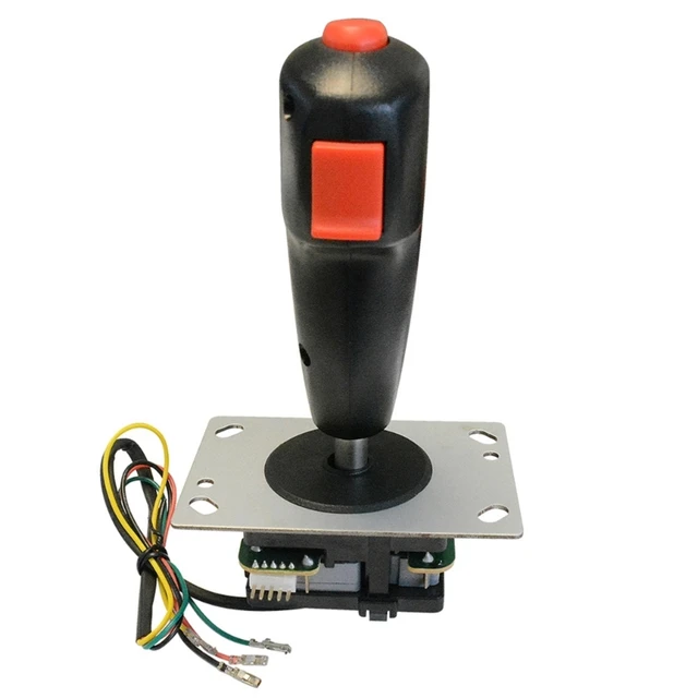 PXN-2113 Joystick Flugs imulator Gamepad Controller PC Flugs imulator  Cockpit Stick für PC/Desktop - AliExpress