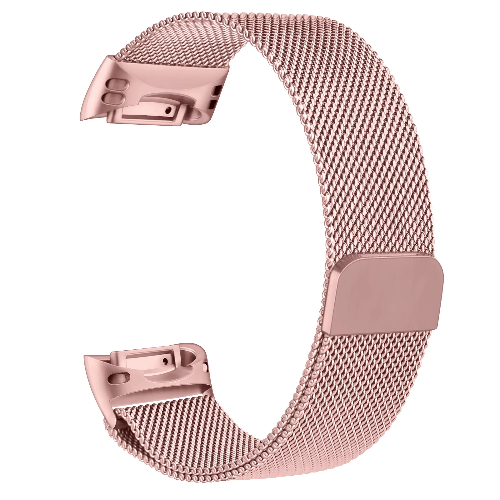 Fitbit  5 Ʈ ݼ ׳ƽ ð  Fitbit  4 3    Ʈ ü ׼