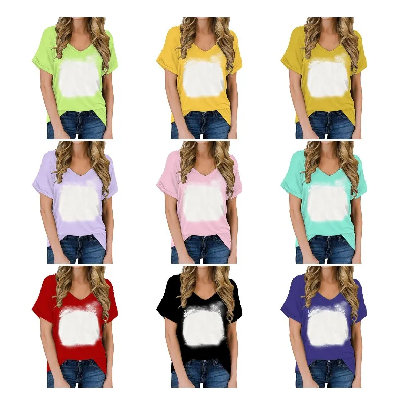 T-shirt Oversize Unisexe été – Coton Doux, Coupe Décontractée Pour Un Style Cool !