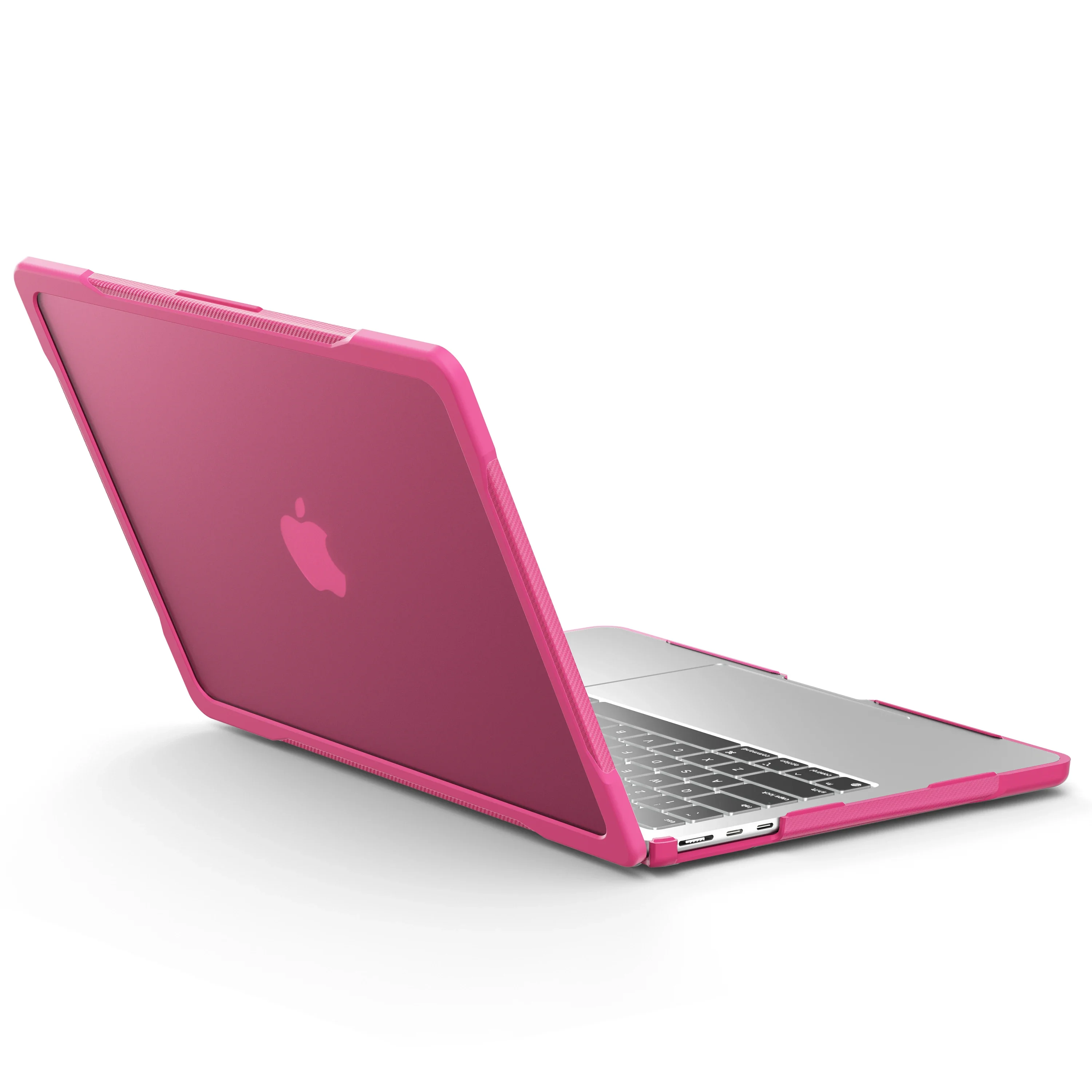 Capa para Laptop para Apple Macbook Shell Apple Macbook Pro 13 Pro 13 2023 14 2023 2023 Air 136 2023 - Imagem 5