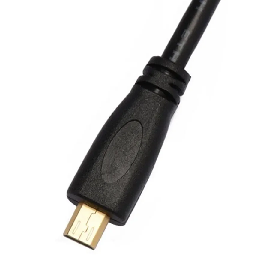 ũ D Ÿ to A Ÿ ̺, HDTV, 0.5m, 1m, 1.5m, 3D 4K -, ̾ ݵ HD , º HDTV ī޶ PC