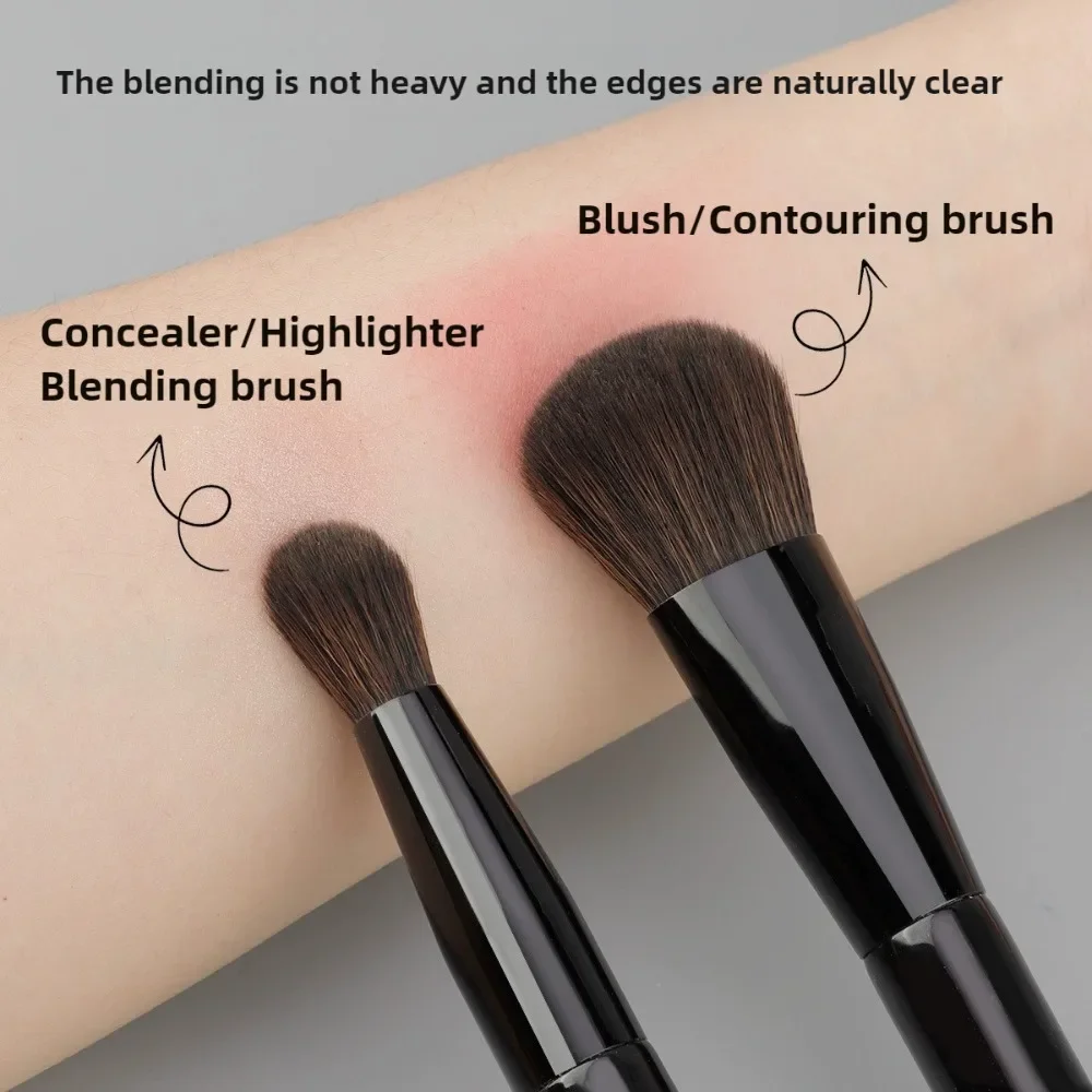 Slide image 68b6b24cc7444923842e440f13d578a8