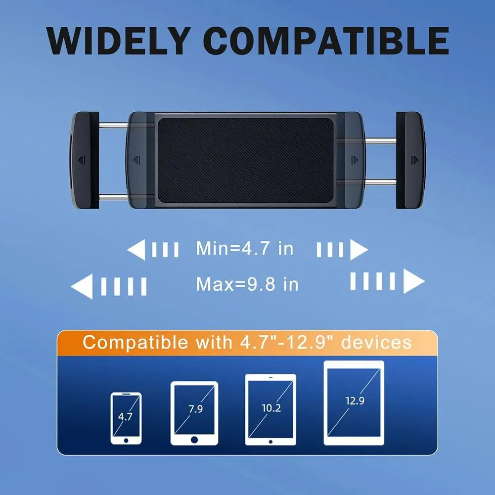  ޴ ġ,  Z  3 Z  2 Z  4.7-6.9 ġ ޴, ڵ Ʈ , ڵ ׼, GPS Stan F0L9