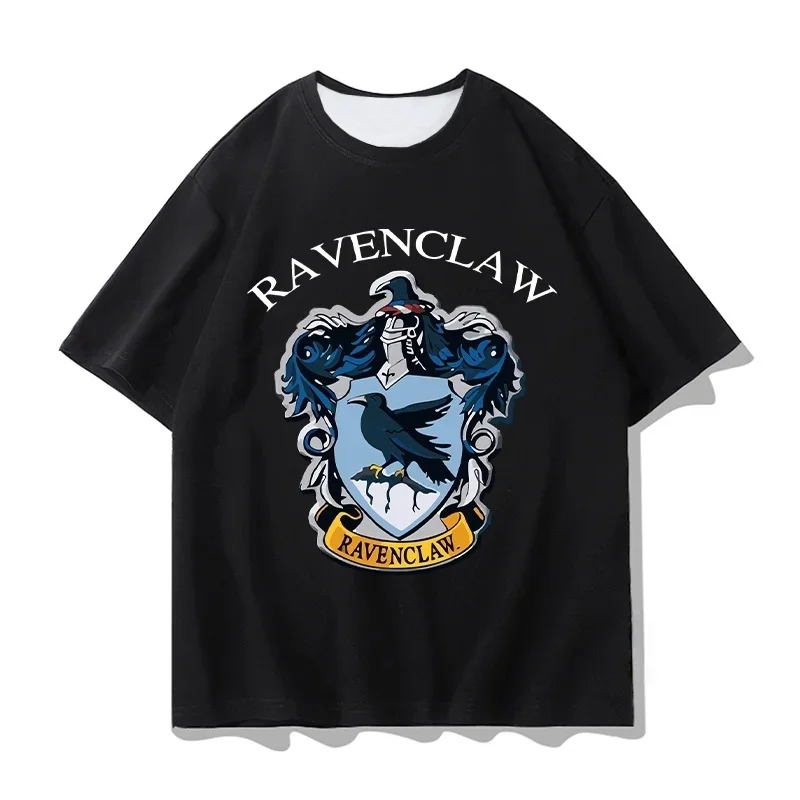3D Ʈ ظ͡MINISO Ƽ   Ŭ ȣ׿Ʈ RAVENCLAW Ƽ   Ƽ