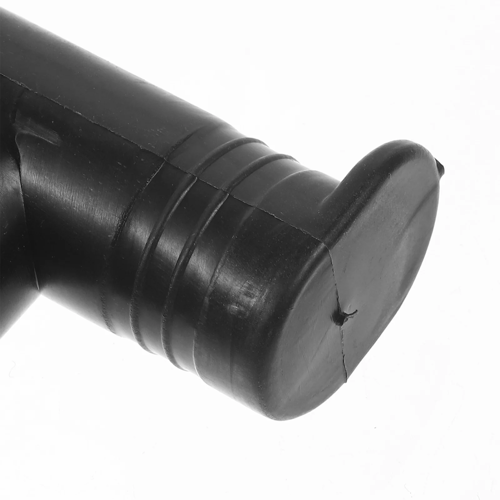 Slide image 7eb50406a20a4b45b8391cdc2ce5bc55