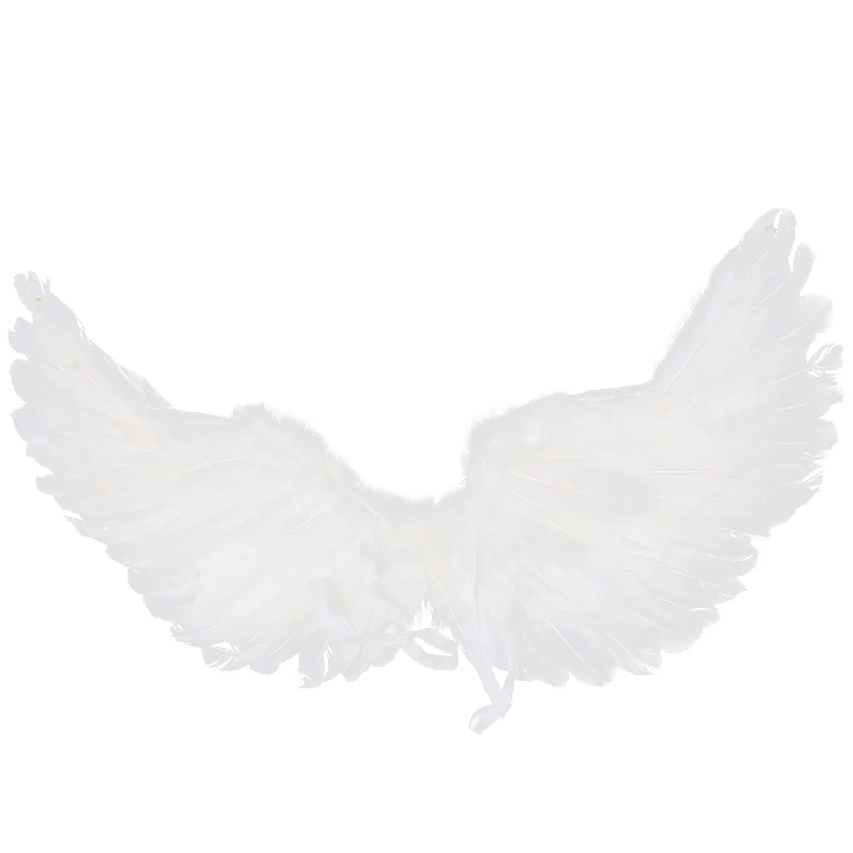 

Girl Outfits White Vivid Fairy Beautiful Angel Girl Outfits Feature Girl Outfits Erformance Girl Outfits Cosplay Girl Outfits