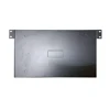 HUNSN Firewall,VPN,19 Inch 1U Rackmount Network Intel core i3/i5/i7,RS44,Appliance,Mikrotik,pFsense,OPNsense,8xLAN,2xSFP+ 5