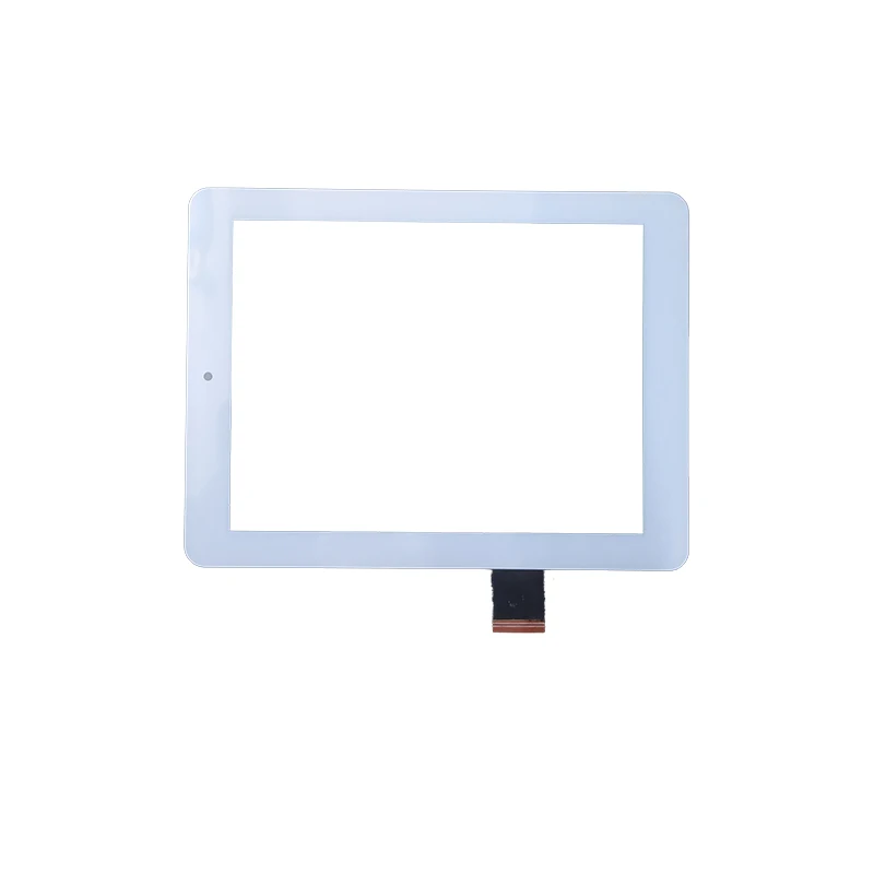 

Новый 8-дюймовый сенсорный экран дигитайзер для Allview TX1 Quasar