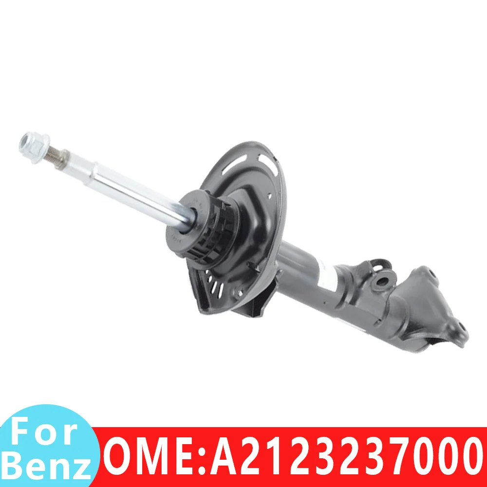 

Suitable for Mercedes Benz car front shock absorber W212 E180 E200 E260 E300 E400 E320 4MATIC A2123237000 A2123236700