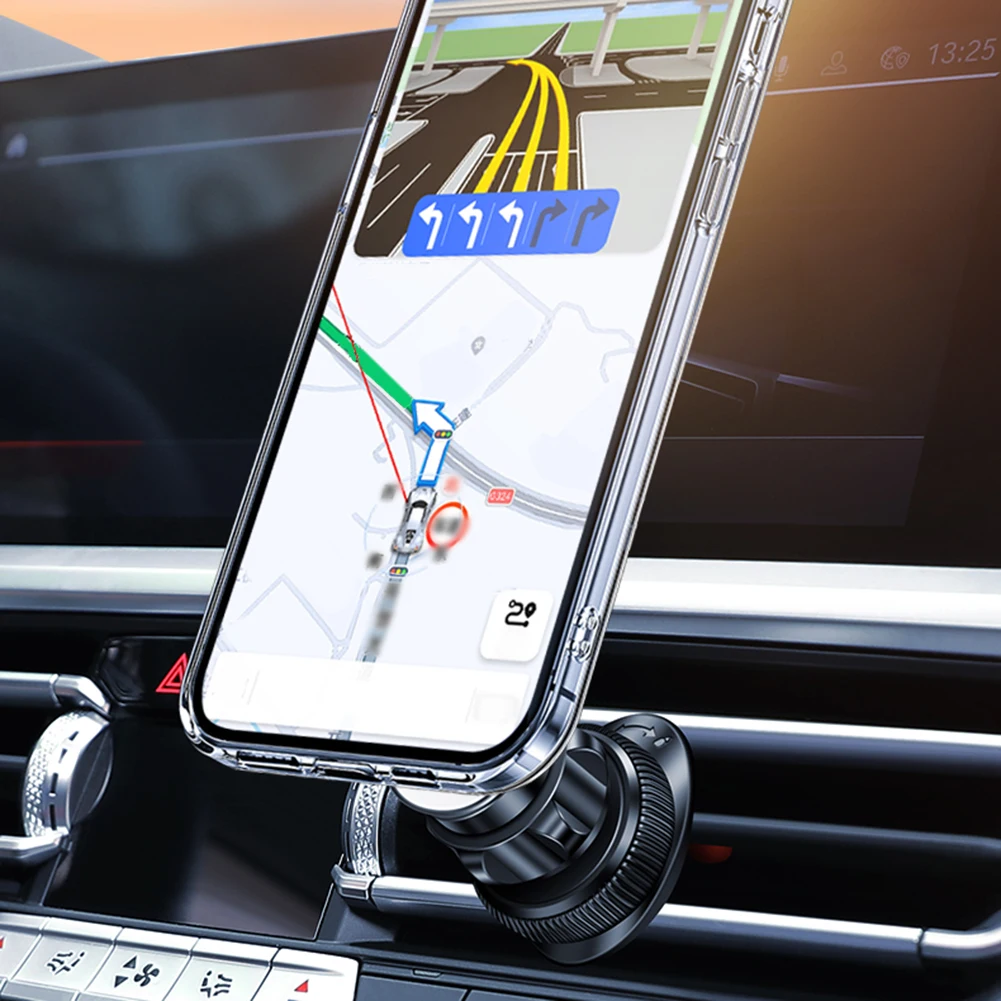 ׳ƽ ޴  귡Ŷ,  Ʈ Ʈ, GPS  ޴ ġ , 360  ȸ, ڵ ׼
