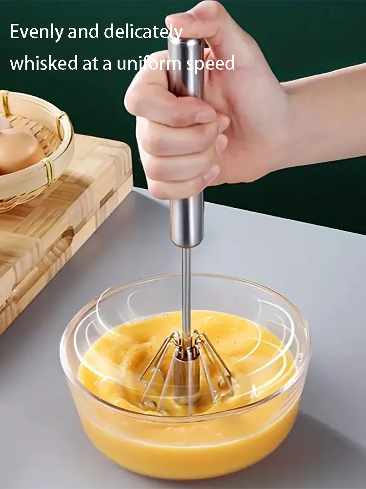 Se7c6e896e1b84ae5a8a1c4a63894b01eH.jpg