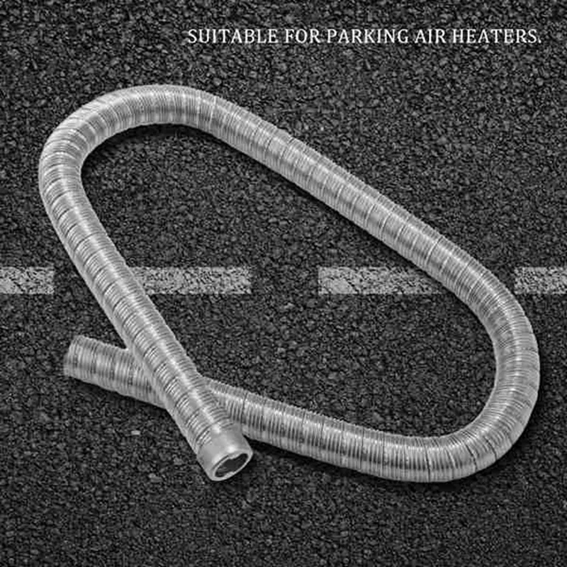  ÷  ,  Ʈ ȣ   ŰƮ, 24mm
