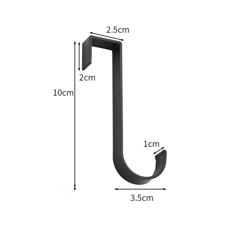 Bubble Coat Hook   バブル　コートフック　Sサイズ BUBBLE COAT HOOK ＜S＞ / CORAL