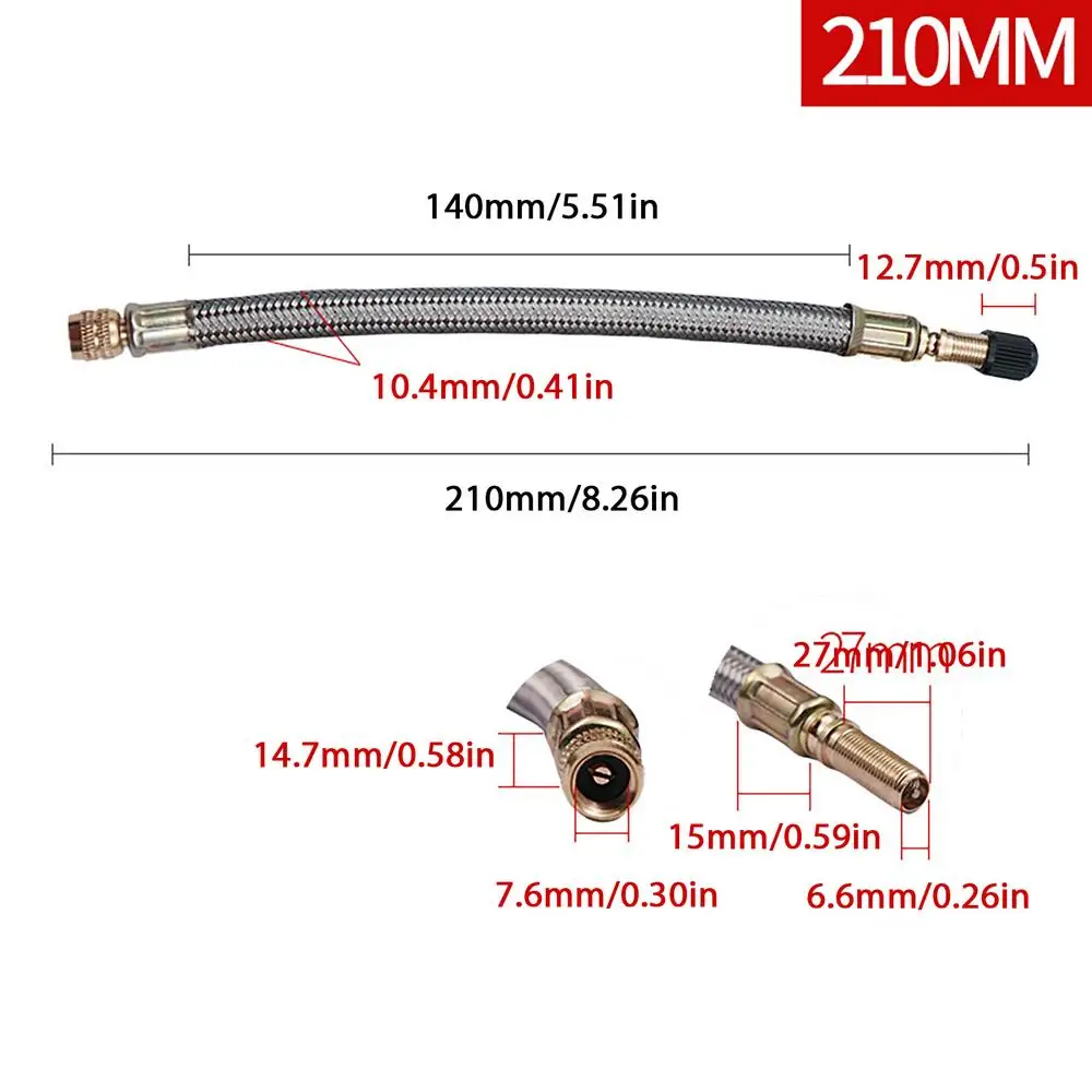 21cm