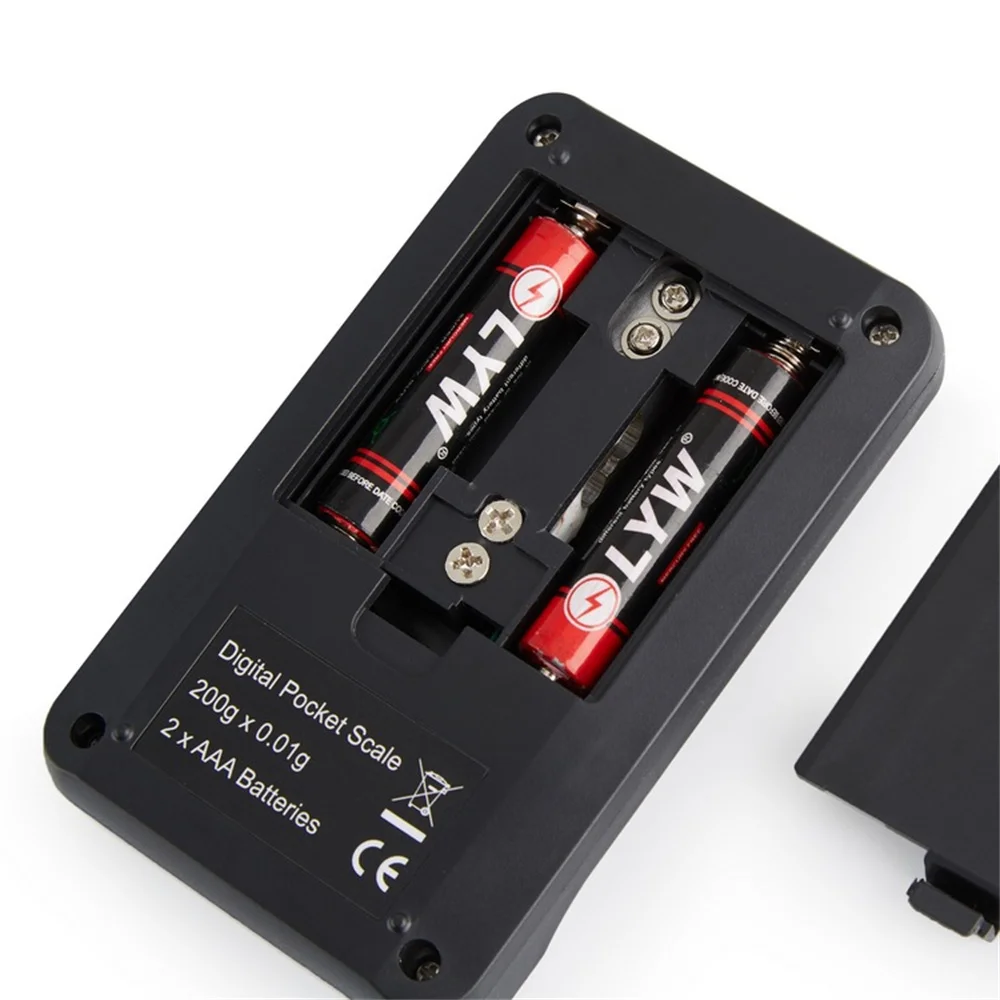   ü߰ LCD ̴   ü߰, ޴   ü߰, 200g, 0.01g, 500g, 0.1g, 뷱 g