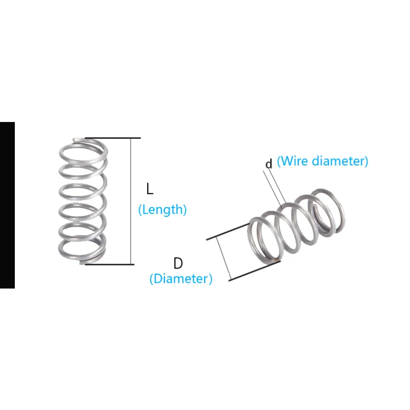 Y   304 η ƿ SUS  з  ƿ ̾  1.0mm, 10 