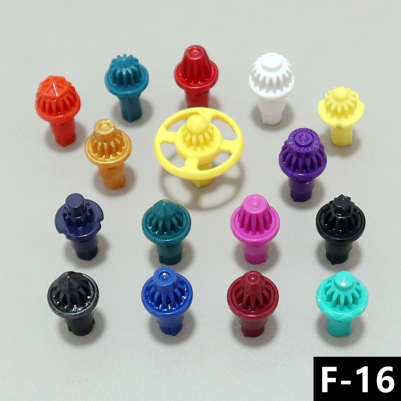 BX UX CX 스피닝 탑 선물 장난감용 SB 브랜드 드라이버 세트