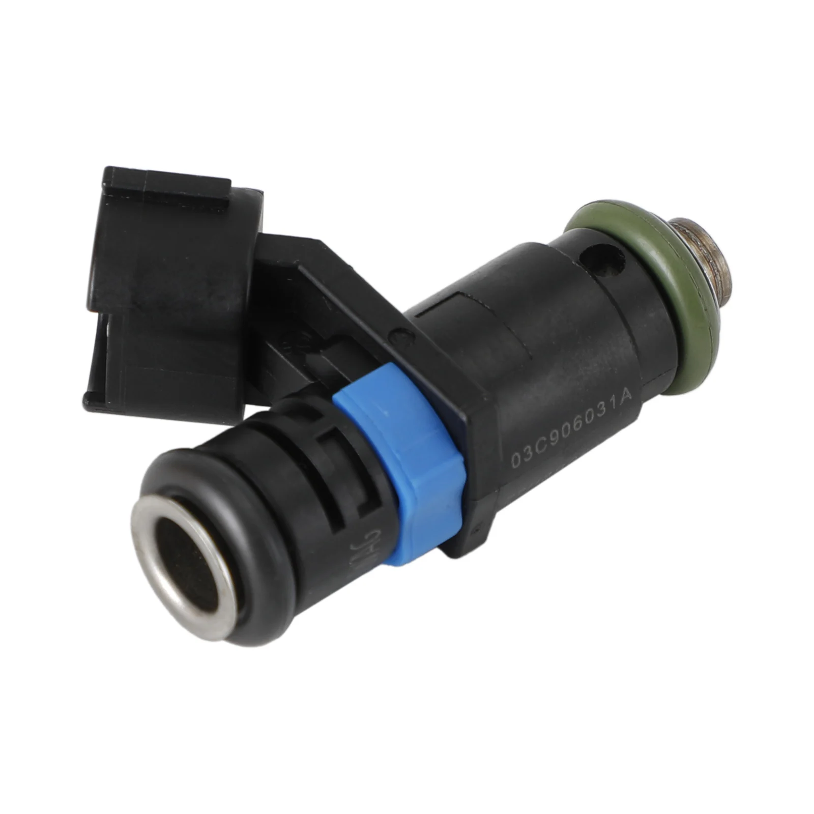 Tuyau Retour Injecteur Diesel – Réf. 1574.JK/EN – Pour Peugeot, Citroën, DS, Berlingo, Partner, Etc.