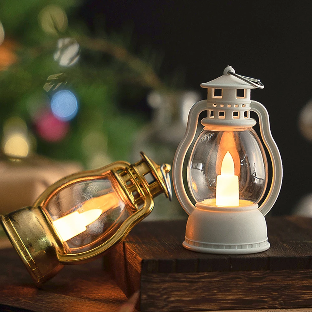 Oil Lamps & Hurricane Lanterns, Free Shipping Over $99