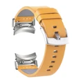 Light brown silver