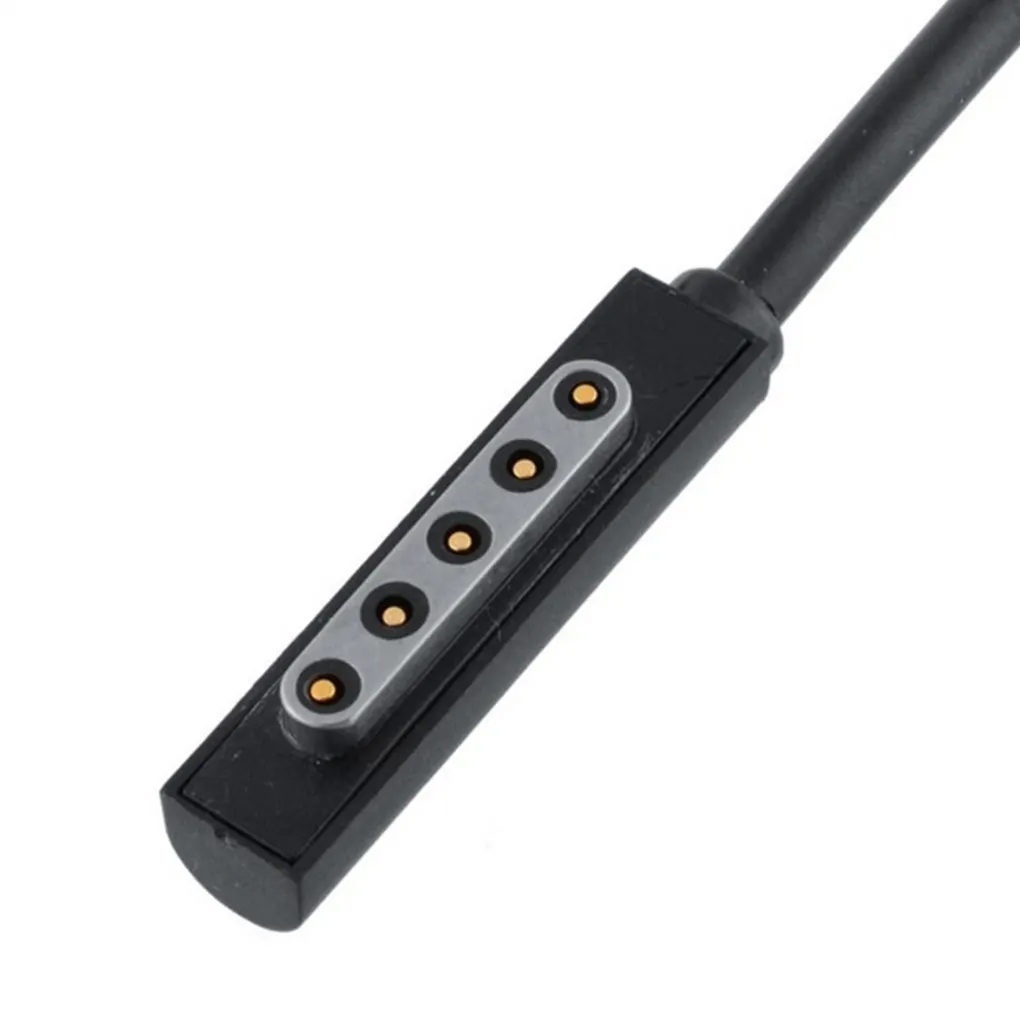 Рисунок 5 - Хорошее качество 12 В 2 а настенное