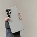 Pebble gray