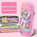 Unicorn princess