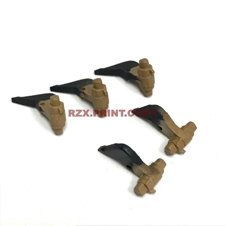 

New Good quality separation claw for xerox DC 156 286 186 236 1050 copier printer parts 1080 2000 2003
