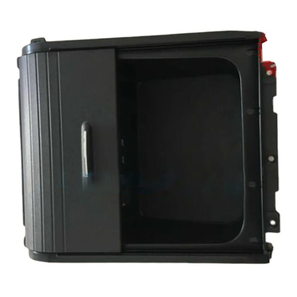 

84680B5000WK Tray Assy-Floor Console Center Console Cups Holder For KIA K3 84680-B5000WK