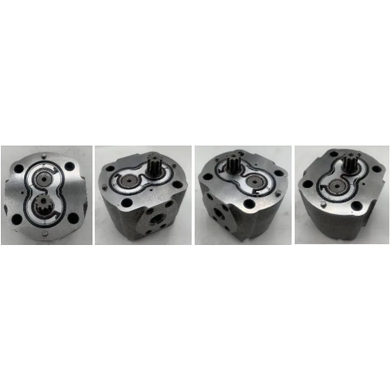 Hytrol PCXDS-10-E | SUPT ASSY-DR 69-5/8