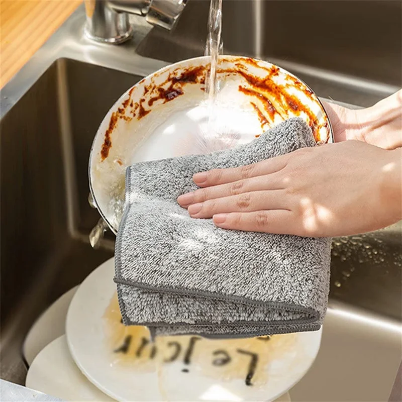 https://ae01.alicdn.com/kf/Se7c770c4a11648bf9b29f84b168cbd9fa/10Pcs-Bamboo-Charcoal-Fibers-Cleaning-Cloths-Kitchen-Towel-Dishcloth-Household-Cleaning-Cloths-Microfiber-Towel-Rags-For.jpg
