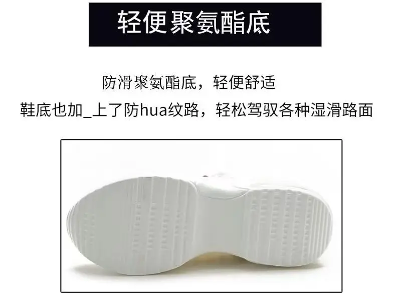 Se7c770e7ef724377afe9834fc2ea148aw.jpg?width=790&height=588&hash=1378