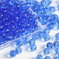Klein Blue