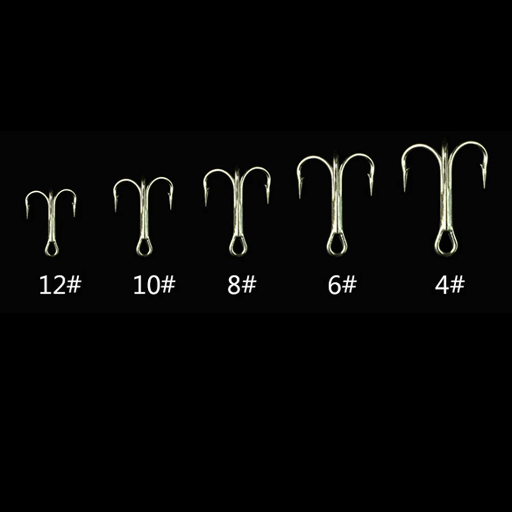 Slide image 9ab932219cb34dcea415f78d733b1e58