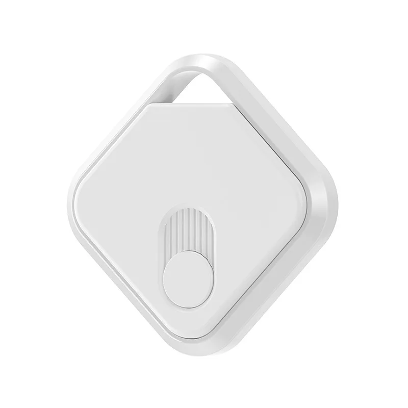 Xiaomi GPS Tracker Bluetooth 5.0 Anti-Lost Device Location Finder Portable Tracker for Apple Find My