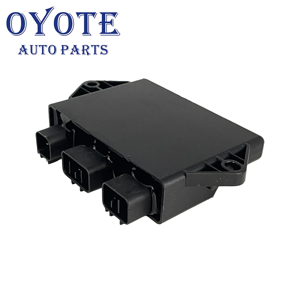 

OYOTE 33200-115-0000 33200-055-0000 приставка с цифровым зажиганием для мотоцикла HISUN 400 500 700 ATV UTV