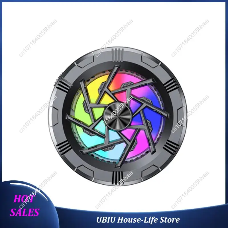 Slide image e9916b7fd9ee4e13884297ec82703f35