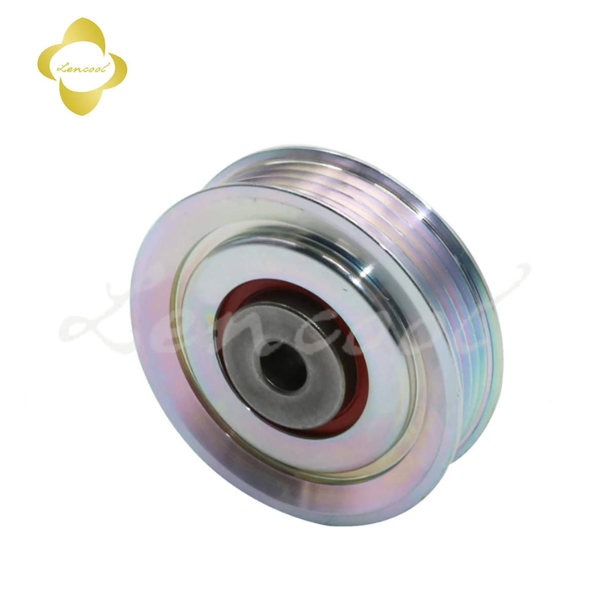 

Натяжной ролик Pulley для DAIHATSU XENIA 1,3/Toyota OEM 16603-97402
