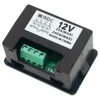 T2310 Programmable Digital Timer Switch Relay Control DC 12V 24V 20A AC 110V 220V 10A Time Controller Delay Relay Board 2200W 4