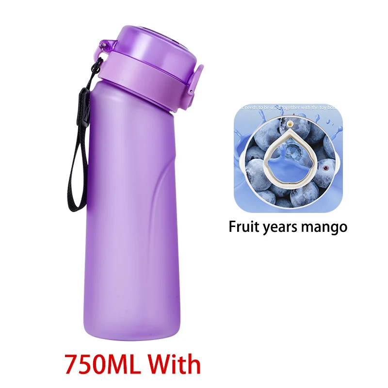 750ml-Purple 1