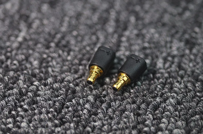 

Универсальный кабель для наушников всех серий с 0,78 на IE40PRO pin IE500PRO