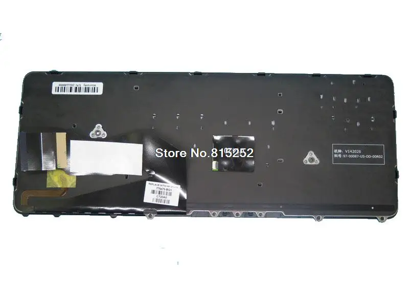 Ʈ SW HP ZBOOK 14 14 G2 15U G2 740 G1 750 G1 840 840 G1 V142026AK /׷  736654-BG1 721179-BG1