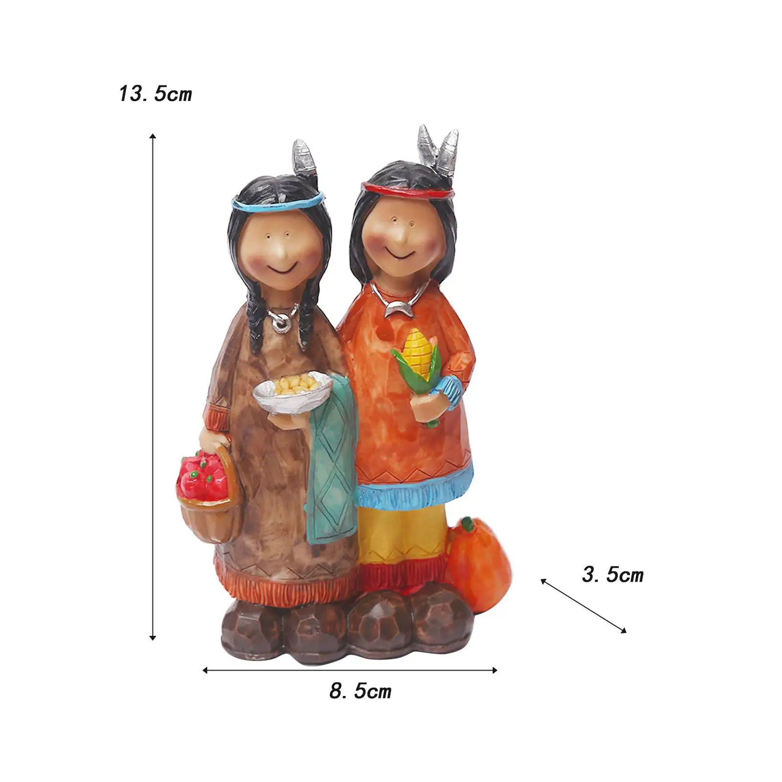 https://ae01.alicdn.com/kf/Se7c7dee1ae0547f9a6c2410b275a67c2D.jpg