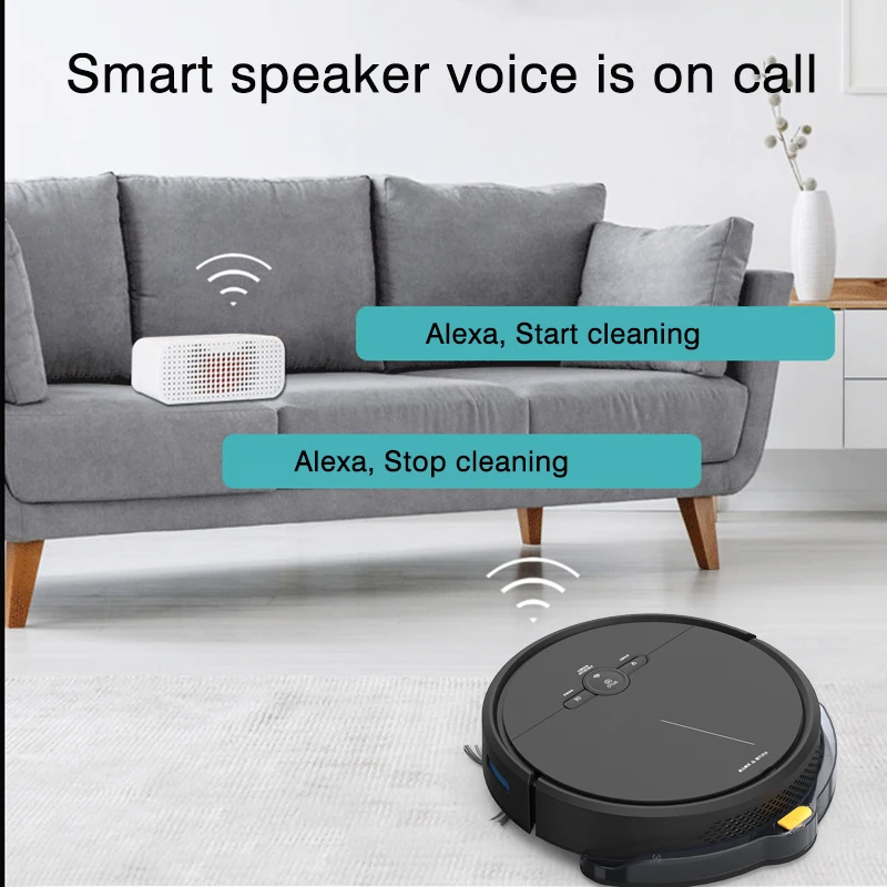 How to Unsubscribe from Smart Cleaner App